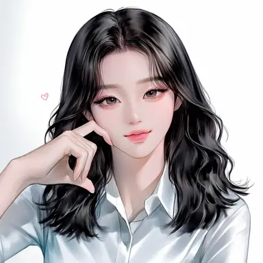 Profile image of イ・イヨン