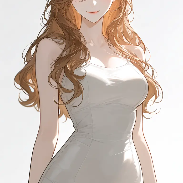 MellowWell의 언제나 함께!