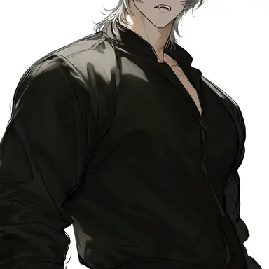 Profile image of ルアール
