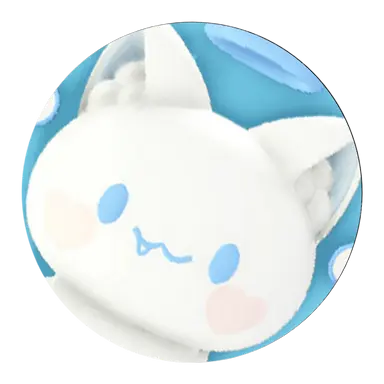 Profile image of 모찌엘