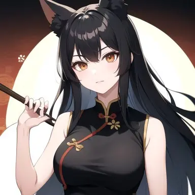 Profile image of 玉藻