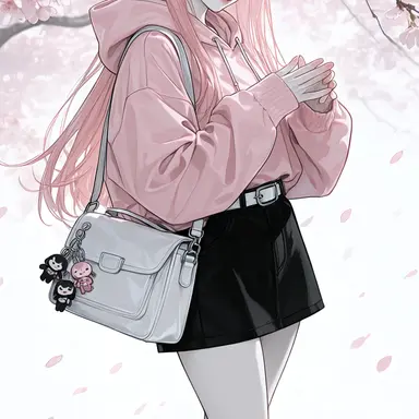 Profile image of Ha Yunji