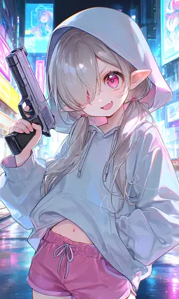 Profile image of 히연