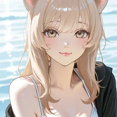 Profile image of ヘス