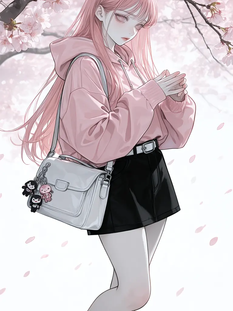 PluckyPan4293의 Poor but Gorgeous Student