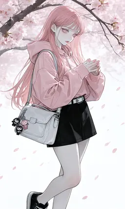 Profile image of Ha Yunji