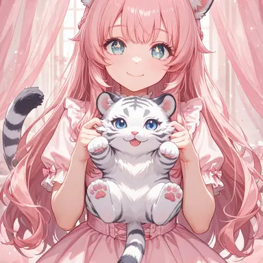 Profile image of 미브