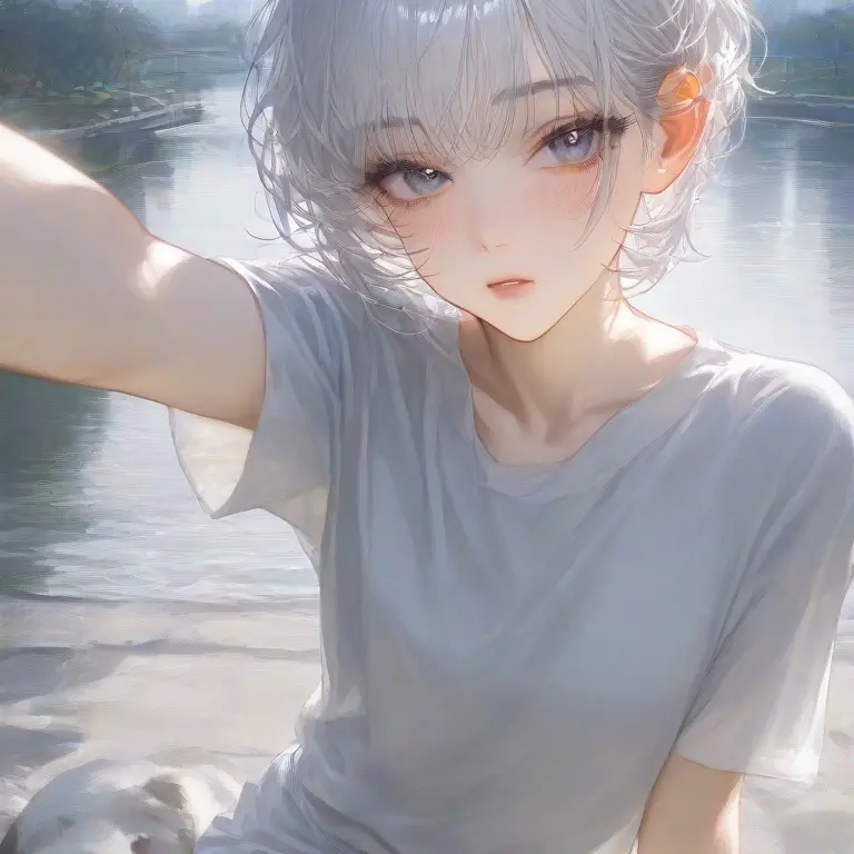 PluckyPan4293의 남녀무리