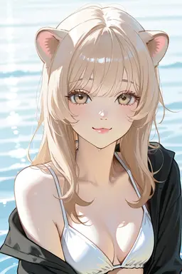 Profile image of ヘス