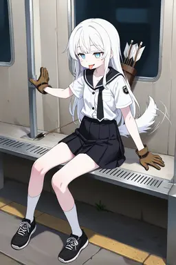 Profile image of ハル