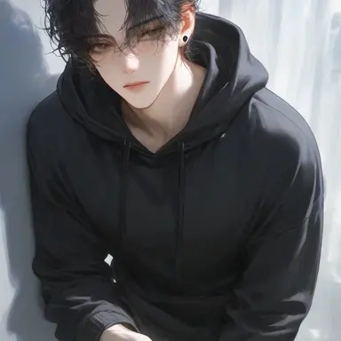 Profile image of 박준서