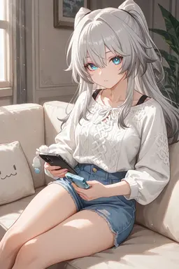Profile image of イ・ヒョンス