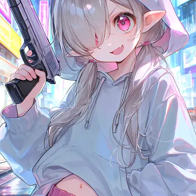 Profile image of 히연