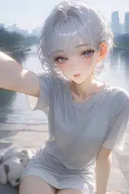 Profile image of イ・ナヨン