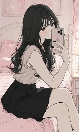 Profile image of 김수지