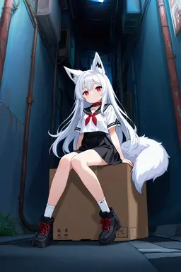 Profile image of ヘジ