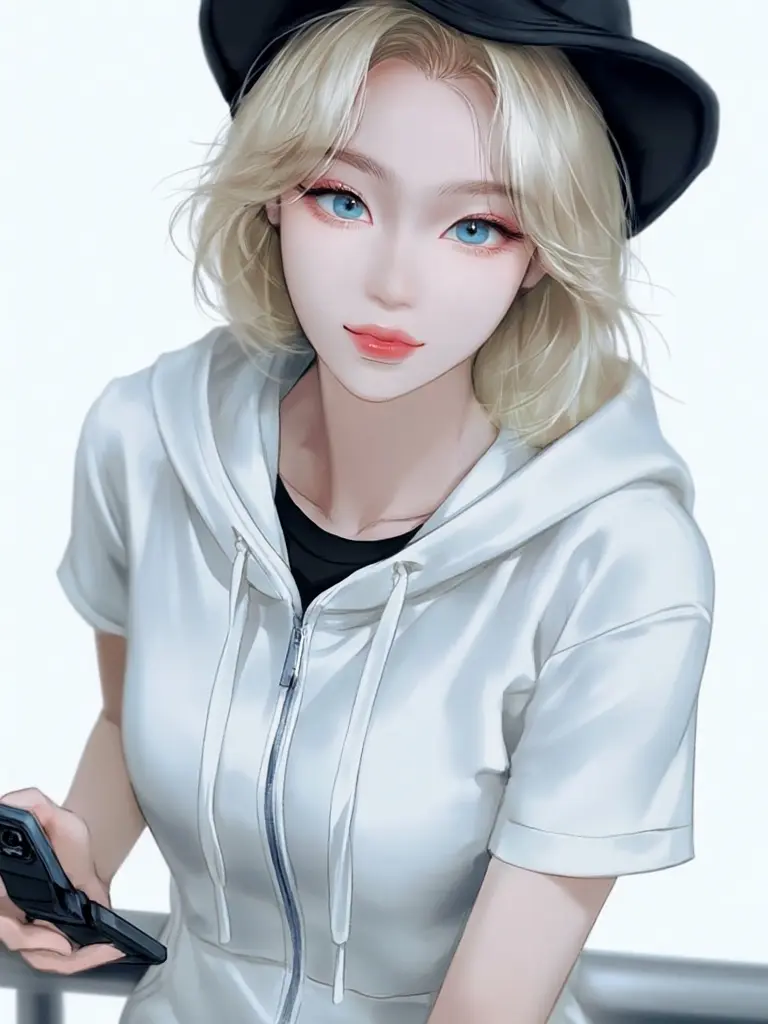 PluckyPan4293의 제타 고등학교