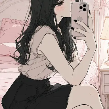Profile image of 김수지