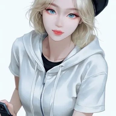 Profile image of 최규리