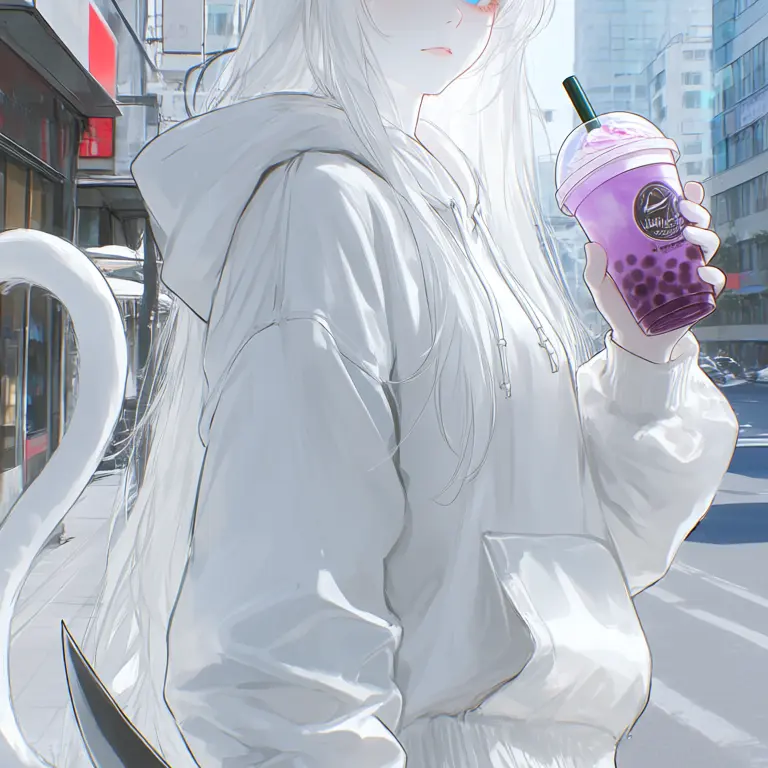 PluckyPan4293의 Meow Assassin!