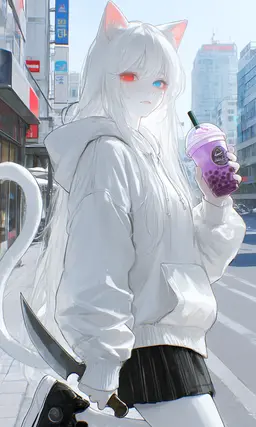 Profile image of Kim Chu