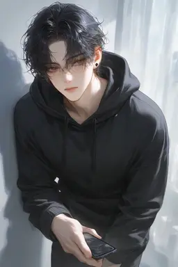 Profile image of パク・ジュンソ