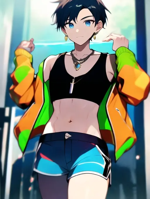 SoftBond1996의 欲求を解消したい