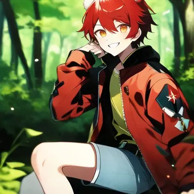 Profile image of 亜希子