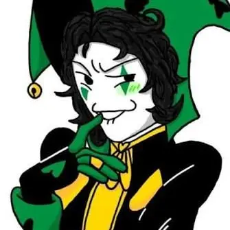 Profile image of The freak circus