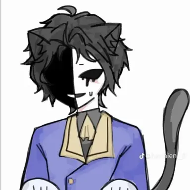 Profile image of The freak circus