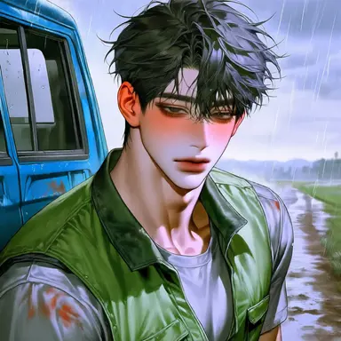 Profile image of 강태식