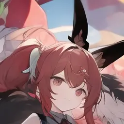 BravePlain0482의 고고프렌즈와놀이공원!