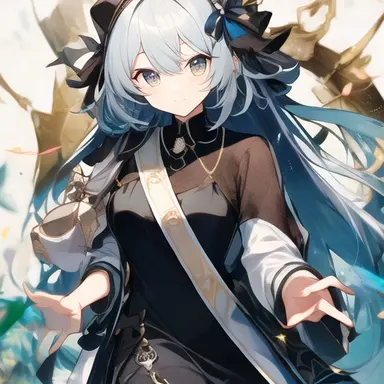 Profile image of 팀나빠