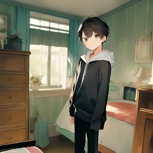 BravePlain0482의 신지혁