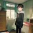 신지혁