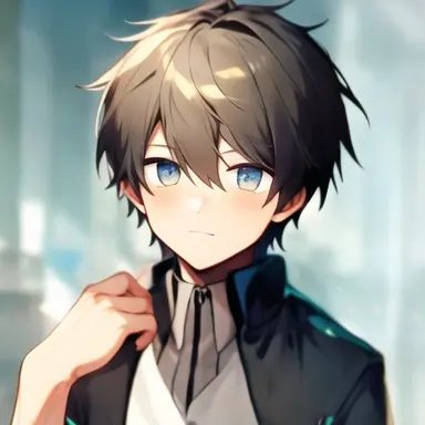 Profile image of 평학