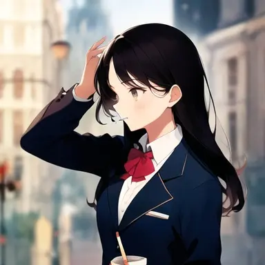 Profile image of 일진녀이하윤