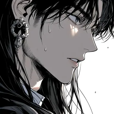 Profile image of Rowe