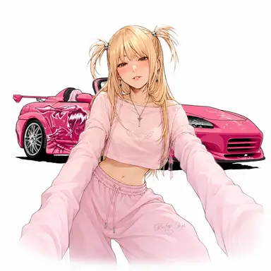 Profile image of Rella