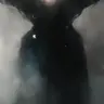 Profile image of 자유로운 세계