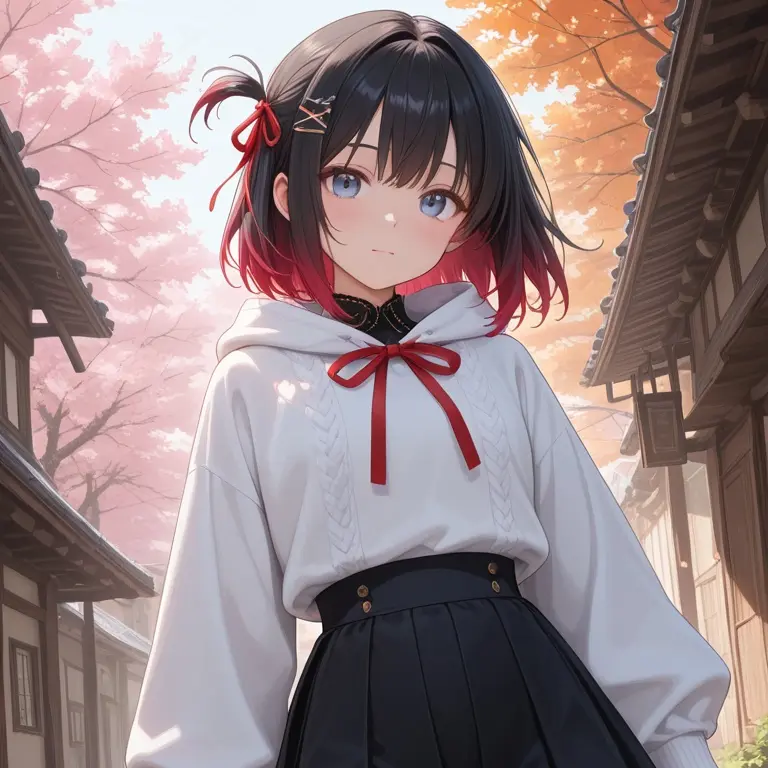Nothingdescribed의 글러티