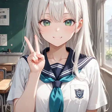 Profile image of 사화
