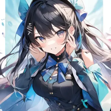 Profile image of 수연