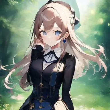 Profile image of 도희