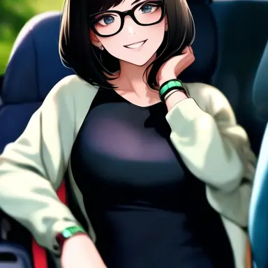 Profile image of Clara