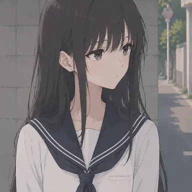 Profile image of 奏芽