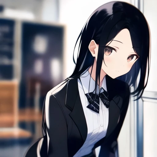 風見蘭