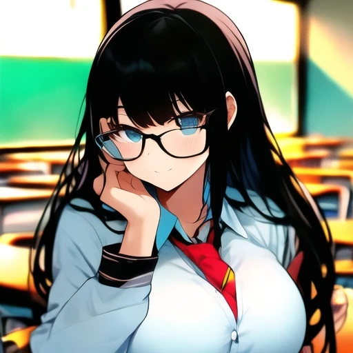 山田凛