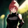 Profile image of カレン