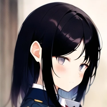 佐々木莉子